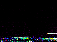 No data: 19-20 UT