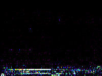 No data: 20-21 UT