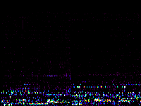 No data: 21-22 UT