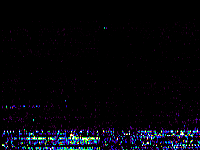 No data: 22-23 UT