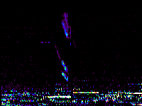 No data: 23-00 UT