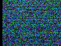 No data: 11-12 UT