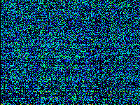 No data: 13-14 UT