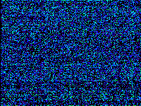 No data: 14-15 UT