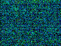 No data: 15-16 UT