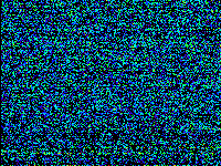 No data: 16-17 UT