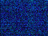 No data: 17-18 UT