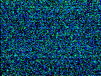No data: 18-19 UT