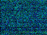 No data: 19-20 UT