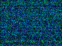 No data: 20-21 UT