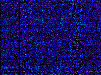 No data: 21-22 UT