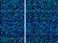 No data: 22-23 UT