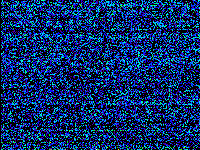 No data: 23-24 UT