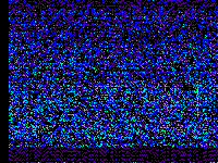 No data: 11-12 UT