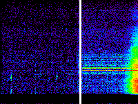 No data: 12-13 UT
