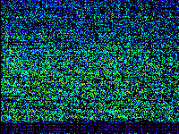 No data: 14-15 UT
