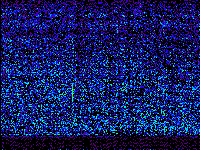 No data: 15-16 UT