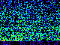 No data: 16-17 UT
