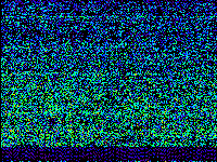 No data: 17-18 UT