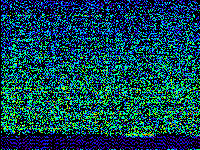 No data: 18-19 UT