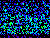 No data: 19-20 UT