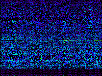 No data: 20-21 UT