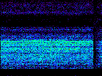 No data: 21-22 UT