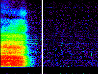 No data: 22-23 UT