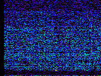 No data: 11-12 UT
