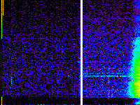 No data: 12-13 UT