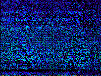No data: 14-15 UT