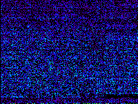 No data: 15-16 UT