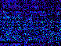 No data: 16-17 UT