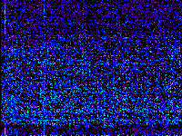 No data: 17-18 UT
