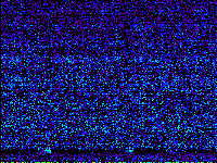 No data: 18-19 UT