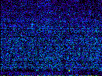 No data: 19-20 UT