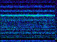 No data: 20-21 UT