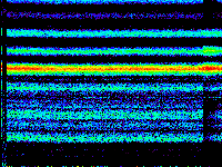 No data: 21-22 UT