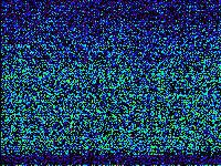 No data: 23-24 UT