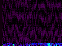 No data: 11-12 UT