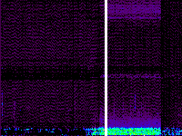 No data: 12-13 UT