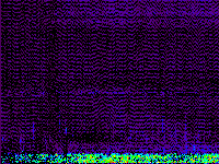 No data: 13-14 UT