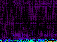 No data: 14-15 UT