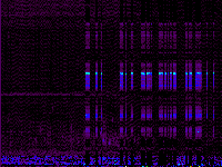 No data: 15-16 UT