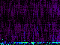 No data: 17-18 UT