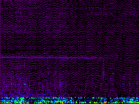 No data: 18-19 UT