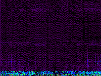 No data: 19-20 UT