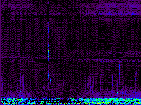 No data: 20-21 UT