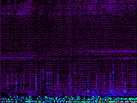 No data: 21-22 UT