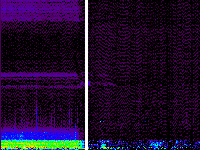 No data: 22-23 UT